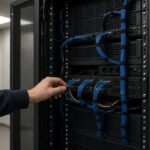 Как версия о «контрабанде украинского оружия» превратилась в сюжет российской пропаганды