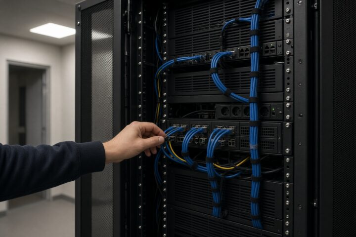 Как версия о «контрабанде украинского оружия» превратилась в сюжет российской пропаганды