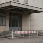 Иркутская область оказалась в центре тревоги из-за сообщений о чуме. Официальные данные остаются ограниченными