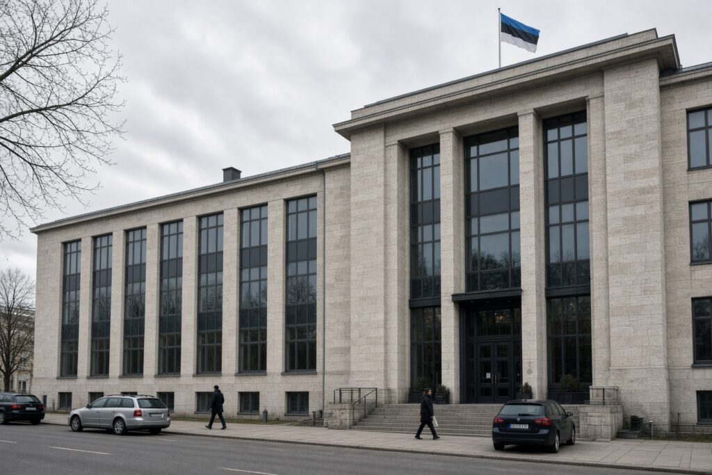 Евросоюз готовит новые визовые ограничения для россиян на фоне опасений о гибридных атаках