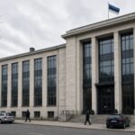 Евросоюз готовит новые визовые ограничения для россиян на фоне опасений о гибридных атаках
