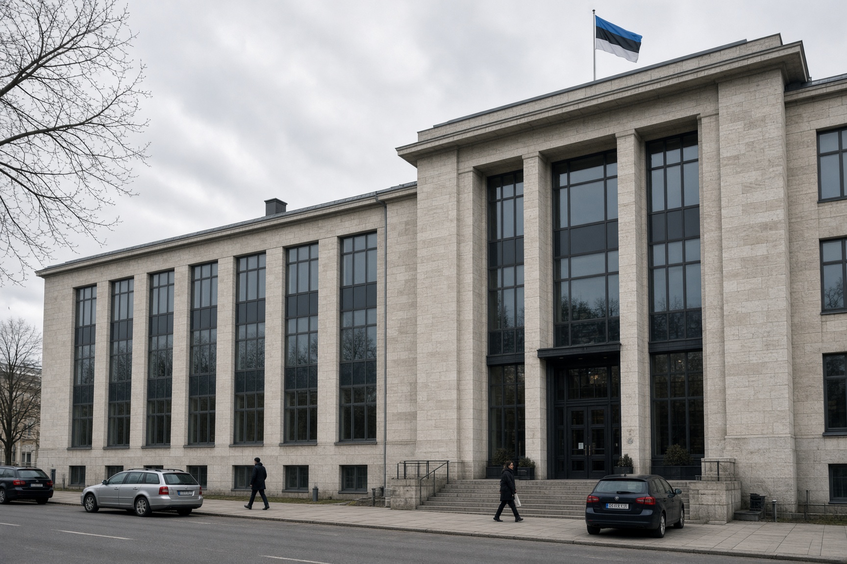 Евросоюз готовит новые визовые ограничения для россиян на фоне опасений о гибридных атаках