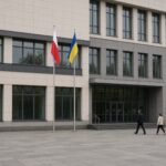 Люблинское воеводство вынесет на голосование приостановку партнерства со Львовской областью