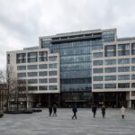 Москва возвращается в повестку Братиславы: Словакия готовит межправительственную комиссию с Россией