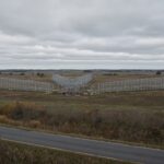 «Контейнер» у границ Польши: зачем России загоризонтная РЛС в Калининградской области