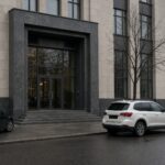 От Бучи к «спорному списку»: как российская версия трагедии получила вид международного расследования