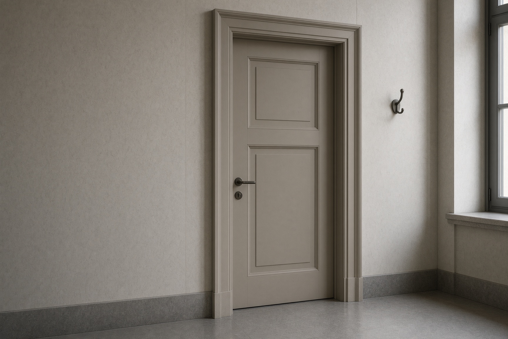 Приговор депутату AfD за предвыборный плакат вступил в силу — партия оспорила независимость суда