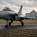 Финский политик связал поддержку Украины с «прокси-войной» против России