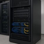 Веб-сайт МИД Италии подвергся DDoS-атаке, связанной с группировкой NoName057(16)