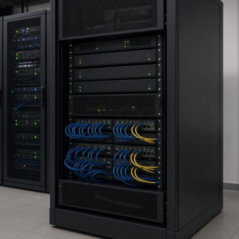 Веб-сайт МИД Италии подвергся DDoS-атаке, связанной с группировкой NoName057(16)