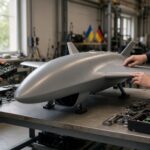 Цена поддержки Украины: как пророссийские СМИ отделяют безопасность Европы от ее расходов