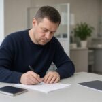 Италия сократила максимальный срок оформления шенгенских виз для россиян до 45 дней