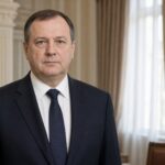 Бюджет Москвы на 2027 год: доходы почти не растут, а дефицит достигает 651 млрд рублей