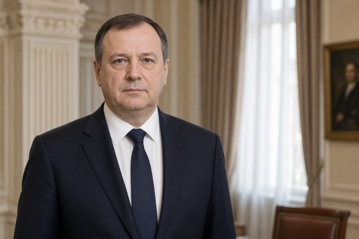 Бюджет Москвы на 2027 год: доходы почти не растут, а дефицит достигает 651 млрд рублей