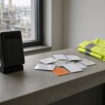 Кибератака парализовала работу на проекте тоннеля «Фемарнбельт» между Германией и Данией