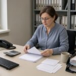Долги белорусских предприятий достигли 131 млрд рублей на фоне роста убыточности