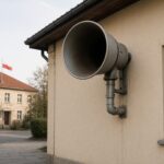 Полько: споры с Украиной не должны заслонять для Польши российскую угрозу