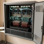 Почти 60 млрд рублей на контроль интернета: Россия расширяет систему блокировок и обхода VPN