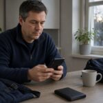 Знакомства как канал разведки: что известно о попытках выведать данные у работников Nammo