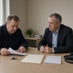 Конфискованная недвижимость в Беларуси может стать предметом пересмотра после смены власти