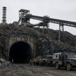 Российский угольный сектор ожидает 300–310 млрд рублей убытка в 2026 году