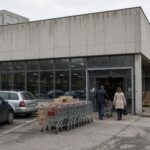 Двенадцать магазинов Mere в Чехии и новый адрес в Карвине: как санкционный контроль столкнулся с корпоративной заменой