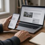 «Вивальди» как мишень для критики: три европейских ресурса атакуют командование ВСУ