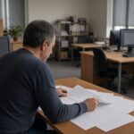 Когда партийные указания перестали приносить аудиторию: признание редактора Demokrata о венгерских СМИ