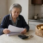 Платежки растут быстрее прогноза: что означает октябрьская индексация тарифов в России