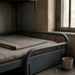 Белорусские политические дела не прекращаются: «Весна» насчитала более 10 тысяч преследуемых
