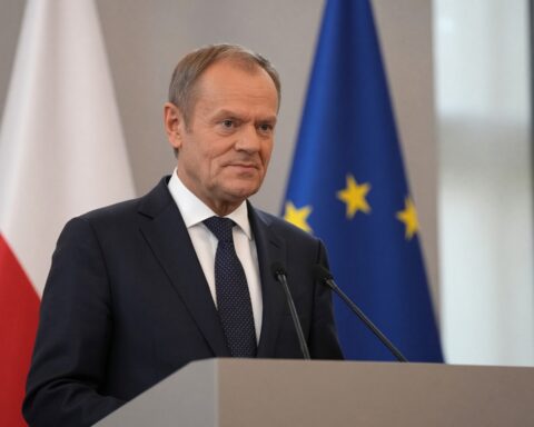 Варшава призвала НАТО ужесточить ответ на действия России на фоне гибридных угроз