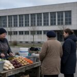 Беларусь опустилась на 125-е место в рейтинге экономической свободы
