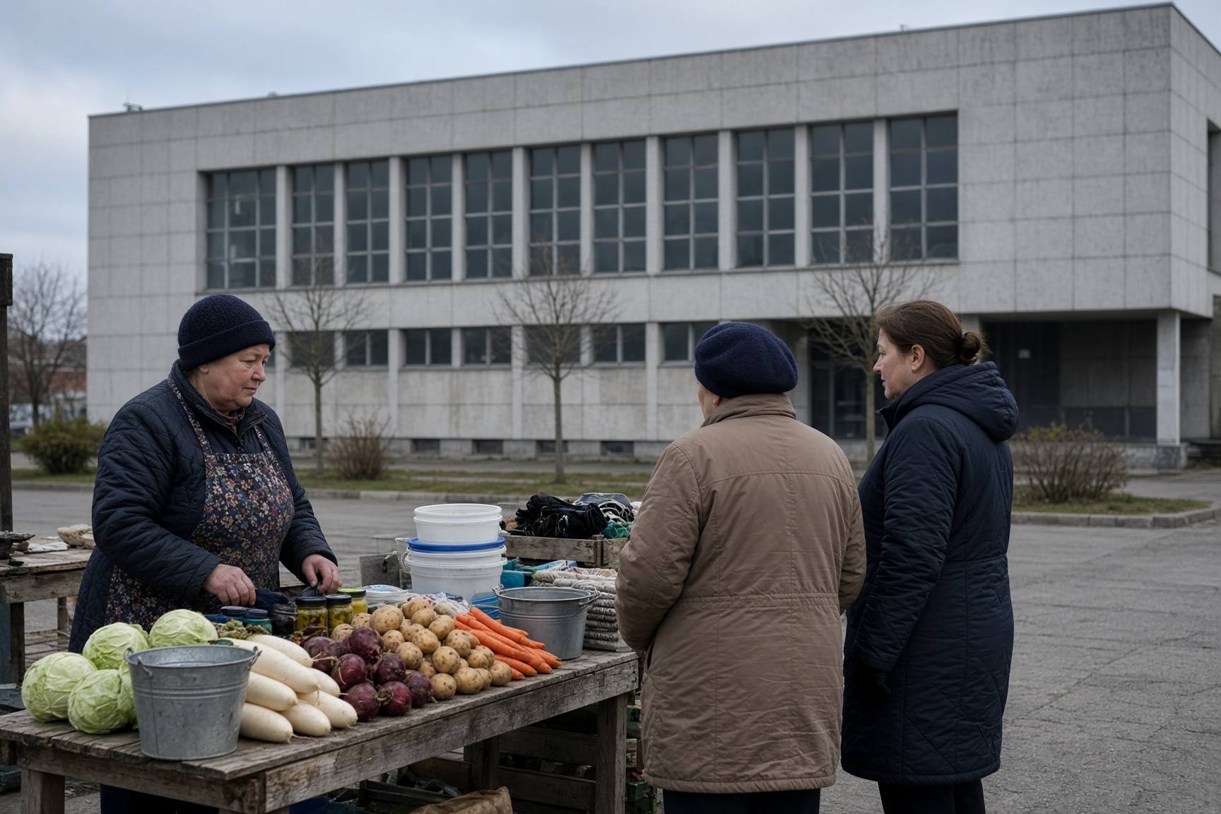 Беларусь опустилась на 125-е место в рейтинге экономической свободы