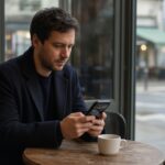Как сеть «Двойник» пыталась связать французское недовольство с поддержкой Украины