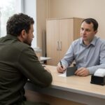 Как «Réseau International» связывает мобилизацию Украины с угрозой для экономики
