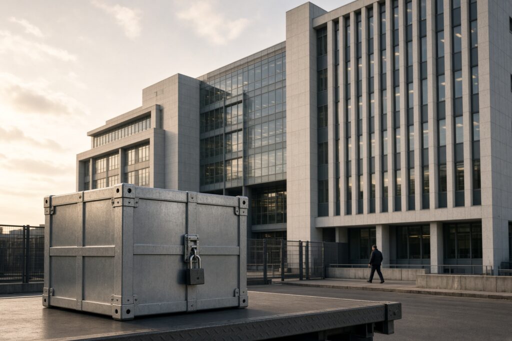 Секретные отчёты после отставки: дело бывшего главы BND проверяют на возможную утечку за рубеж 3 Секретные отчёты после отставки: дело бывшего главы BND проверяют на возможную утечку за рубеж
