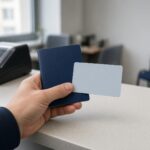 Белорусам с иностранными документами придется сдавать отпечатки только в Беларуси