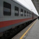 Штраф за вопрос о пропавшей: в Грозном наказали активистку Елену Патяеву