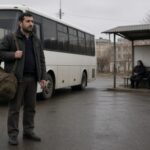 Ингушетия сохранила последнее место по средней зарплате среди регионов России