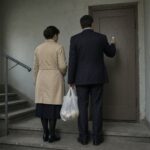 В Чечне лишь 14,4% семей с двумя детьми могут позволить себе аренду жилья и базовые расходы