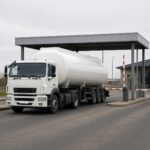 Российские торговые меры могут осложнить белорусский экспорт молочной продукции