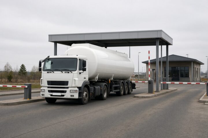 Российские торговые меры могут осложнить белорусский экспорт молочной продукции