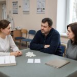 В 27 регионах России выявлена генерализованная стадия эпидемии ВИЧ