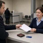 Налоговые долги опережают платежи по кредитам: почему деньги россиян списывают в пользу ФНС