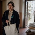 От отдельных преступлений к образу «опасных украинцев»: как польские СМИ разогревают страх вокруг миграции
