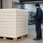 Молоко дорожает вслед за сырьем: производители в Петербурге готовят новое повышение цен