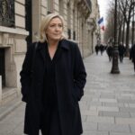 ЕС хочет успеть принять новые санкции против России до французской кампании 2027 года