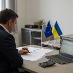 Обвинение без доказательств и система проверок: как устроен контроль помощи Украине