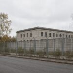 Осуждённый экс-глава Речицкого района возглавил сельхозпредприятие вопреки запрету суда