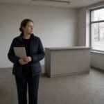 Предпринимательский риск теряет привлекательность: 40% россиян не хотят открывать свое дело